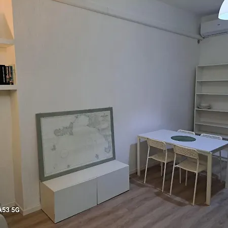 Casa Tellini - Comodo In Centro Citta Lejlighed Piombino