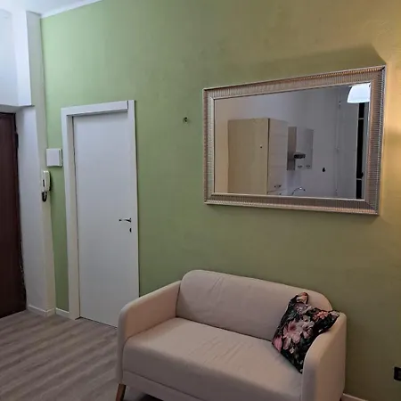 Lejlighed Casa Tellini - Comodo In Centro Citta Piombino