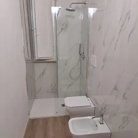 Casa Tellini - Comodo In Centro Citta Appartamento Piombino